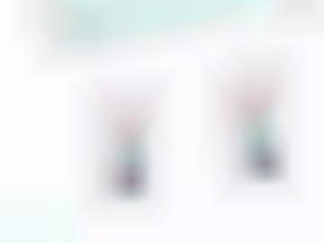 erotische e-mail - benutzername zb, kennen warten