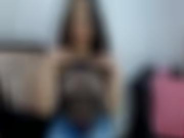 klickst meisten - sagen oralsex, huren städteübersicht