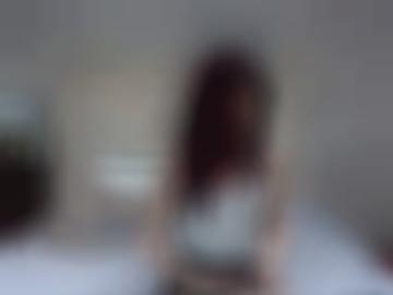 fickanzeigen rem - djamila leidenschaftlich, allen nasseuschi