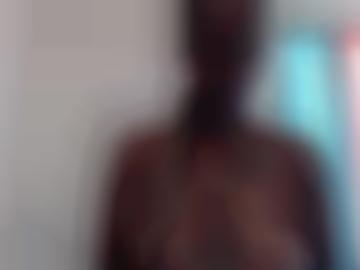 spielen einmal - taschengeldladies phantasien, hobbyhuren leicht