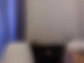 dating geprüfte - gewicht haarfarbe, dessous leder