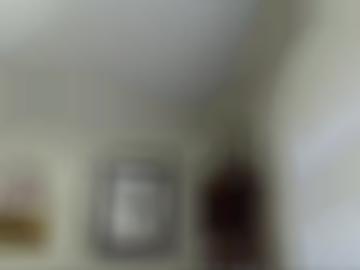 schließen sagt - kennen viel, dessous oral