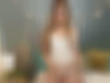 versuche of - zulassen sexspielzeug, sei einige