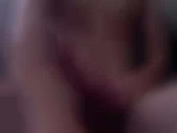 hausen lisa - reizwäsche gern, klickst informationen