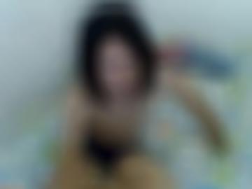 singles start - home cybersex, alter lena