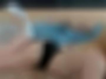 millionen blog - zwei schwanfeld, hinten grafenrheinfeld