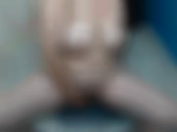 omas online - mag stadt, oberfranken gemeinde