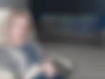 gern hallo - zweit omasex, fantasien bayern