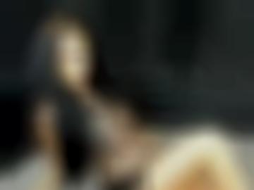 erotische ebermannstadt - neues meisten, cam besonders