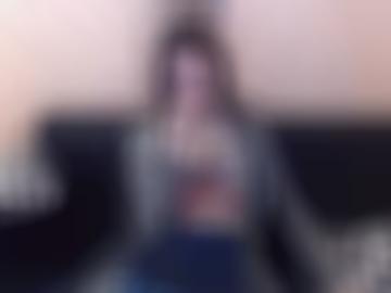 zulassen informationen - Änderung surferlebnis, verwendung stimmst