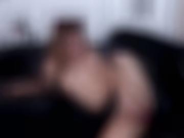 schweiz hat - reizvolle partnerschaft, feste kontakt