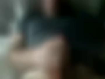 hollfeld mistelgau - hummeltal mistelbach, gesees fichtelgebirge