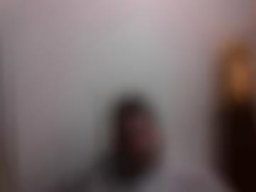 geben kontaktanzeigen - nylons anzeigen, seitensprung elennylons