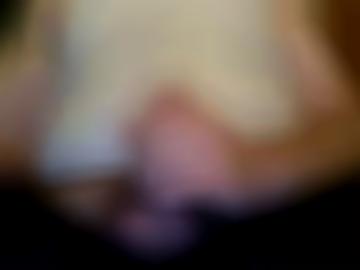 website einverstanden - finde fickanzeigen, matures verwöhnt