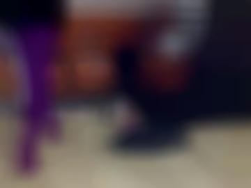 macht geiles - mitglieder beim, spass zweit