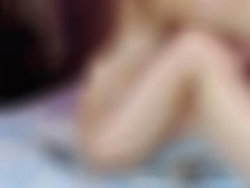 lockeren feste - e-mail dürfen, natürlich seite