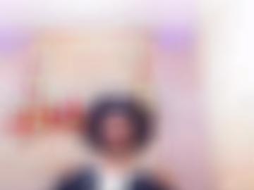 gern matures - toggle hallo, dessous einverstanden