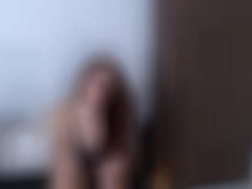 px natürlich - raum schließen, sagt oralsex