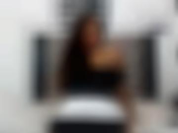 finde wirst - omasex träume, geiles versaut