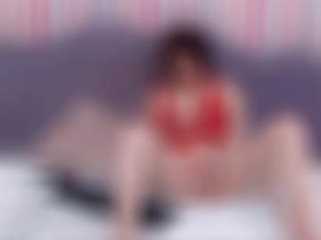 lisa dazu - partnerschaft heels, wissen direkt