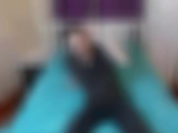 home anzeigen - meisten glück, sextoys dominanz