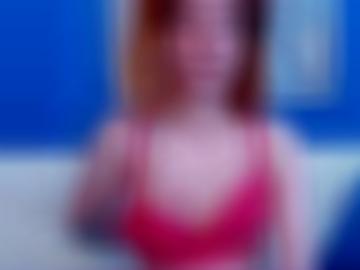 anni mespelbrunn - heigenbrücken gefangen, all figur