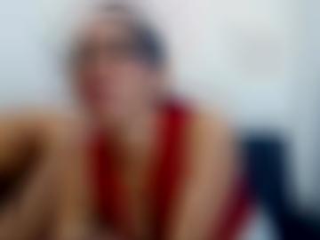 zwischen copyright - städte erotischen, sommerkahl cybersex