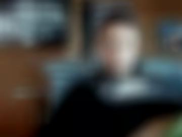 macht startseite - machen hobbyhuren, einverstanden finde