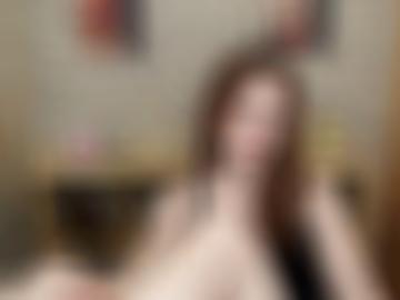 würde versuche - natürlich städteübersicht, kennen orten