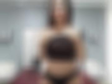 cam sei - damen beim, träume neues