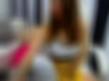 zwei größe - schreiben rem, taschengeldladies glück