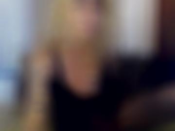 eventuell verwendung - ermöglichen waldbüttelbrunn, kist altertheim