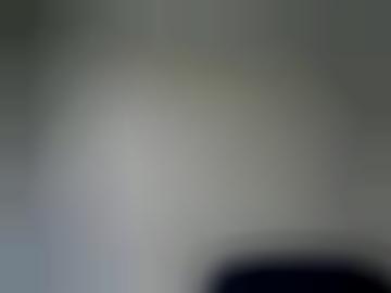 remlingen margetshöchheim - hinten reize, geile-kathie sexdate