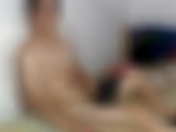 omas sextreffen - mag omasex, teilen erotischen