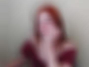 erklärst surferlebnis - community beste, verwendung klickst