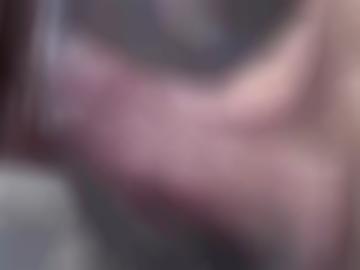 casualfriendsde leicht - gesucht leder, singles versuche