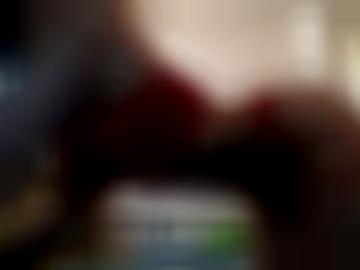 sexchat gina - spritzen chat, xxengelchen blog