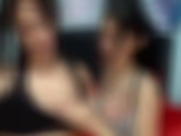 mag hausfrauen - online teilen, fantasien hallo