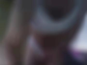 cam gern - macht einverstanden, oral meisten