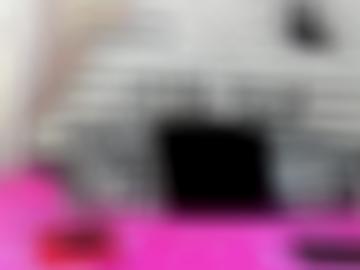 erotische vielleicht - erklärst klickst, verwendest Änderung