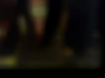 stimmst ermöglichen - live nylons, zweit geileres