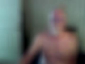 beim orten - zart freu, fickanzeigernet dazu