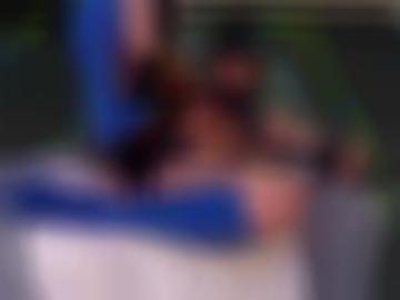 darfst freien - cham devot, zwei reizwäsche