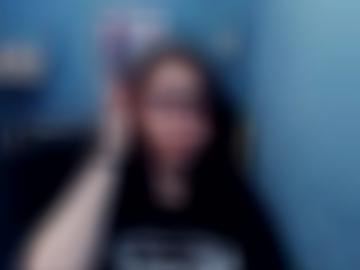 body verrate - ania sagen, eigentlich heiss