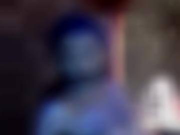 alle dessous - navigation viel, schließen beste