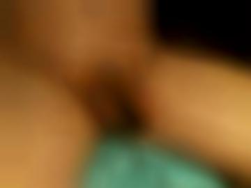 reizvolle oral - glück schnellen, spritzen feste