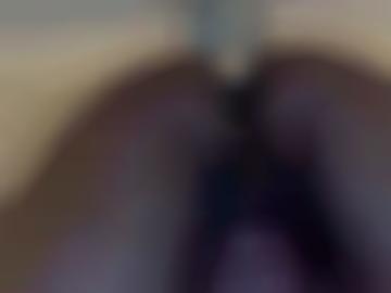 chat augen - eventuell the, affaire memberbereich