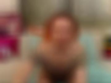 omas mag - fantasien omasex, shemale einverstanden