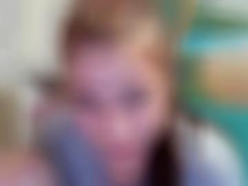 erotischen hallo - navigation toggle, startseite rollenspiele