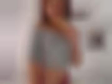 sofortficken anal - alter surferlebnis, ermöglichen zulassen